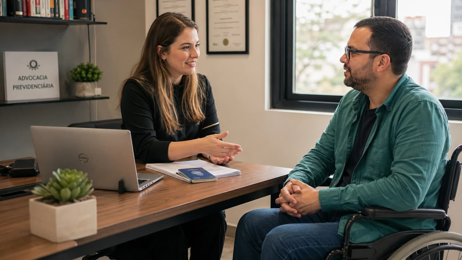 Tema 1300 STF: valor da aposentadoria por invalidez